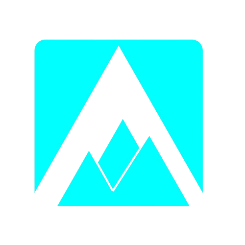 AlpeDigital Logo